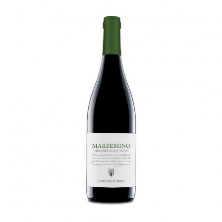 Cantina d'Isera Trentino Marzemino Bio