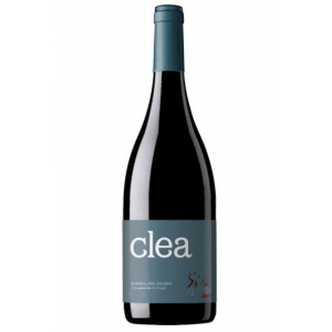 Clea Reserva