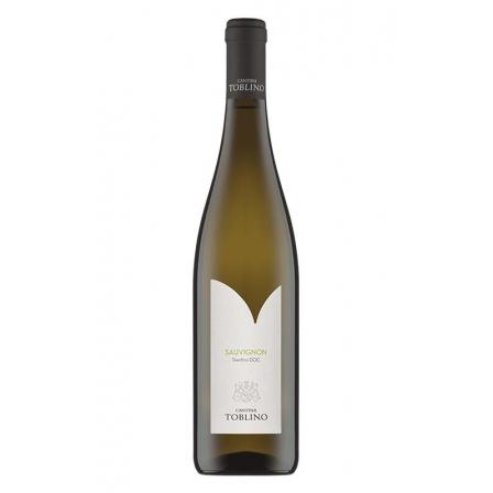 Cantina Toblino Sauvignon Bio