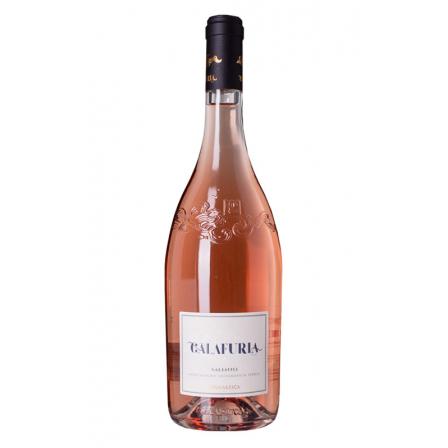 Tormaresca Calafuria Rosato