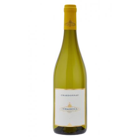 Antinori Tormaresca Chardonnay Puglia