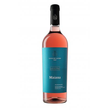 Leone de Castris Maiana Rosato Salice Salentino