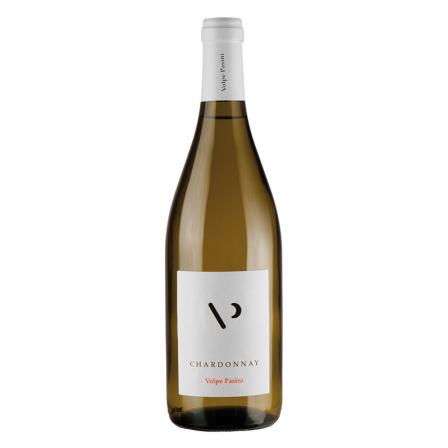 Volpe Pasini Chardonnay