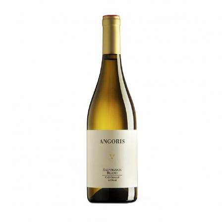 Angoris Colli Orientali del Friuli Sauvignon