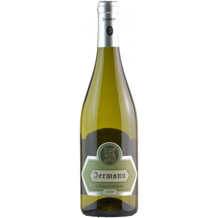 Jermann Chardonnay