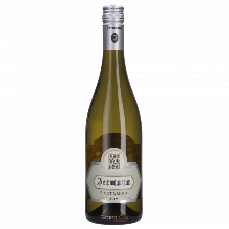 Jermann Pinot Grigio Venezia Giulia