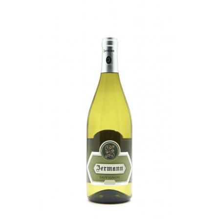 Jermann Sauvignon