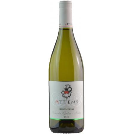 Attems Chardonnay Venezia Giulia