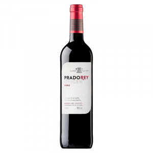 Pradorey Roble Magnum