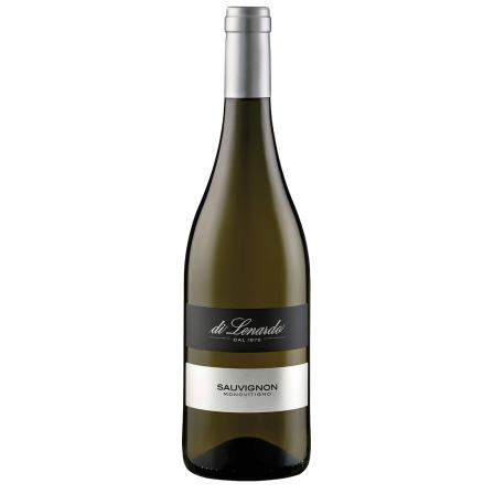 Di Lenardo Sauvignon Blanc