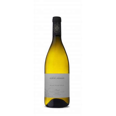 Albino Armani Sauvignon Blanc Friuli Grave Branco