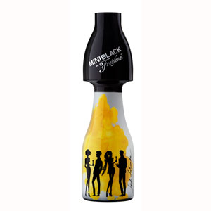 Freixenet Black 200ml