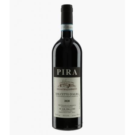 Pira Luigi Dolcetto d'Alba