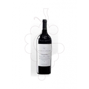 Pago de Capellanes Reserva Magnum