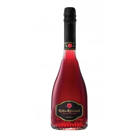 Banfi Brachetto d'Acqui Rosa Regale