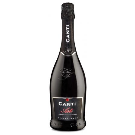 Martini Family Estates Canti Asti