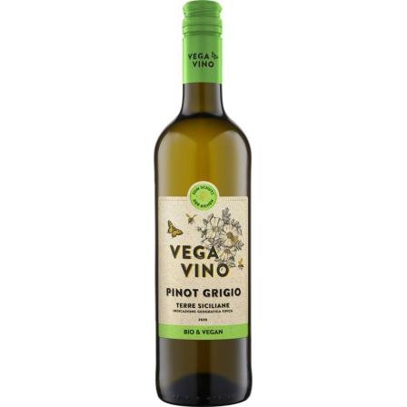 Vegavino Pinot Grigio