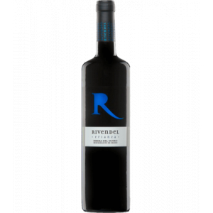 Rivendel Crianza