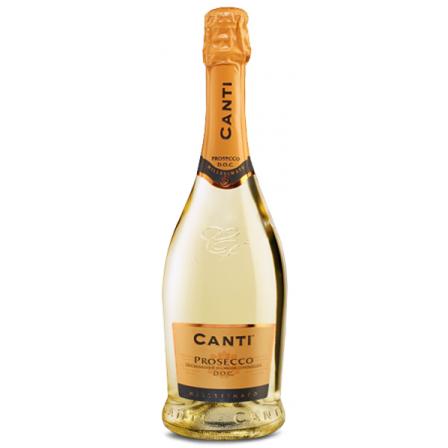 Martini Family Estates Canti Prosecco