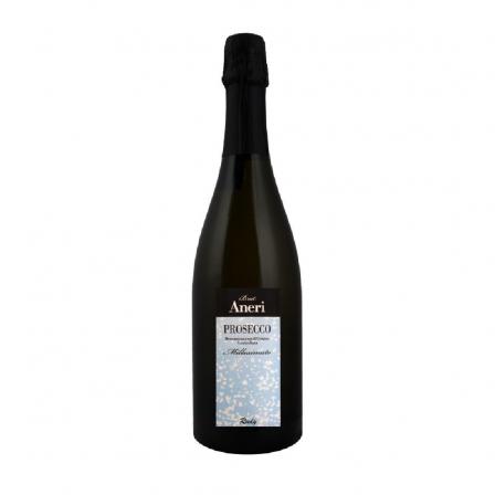 Aneri Winery Prosecco Veneto Brut Millesimato