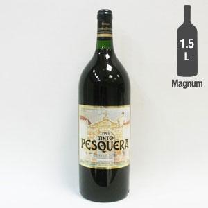 Pesquera Reserva Magnum