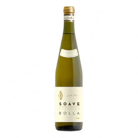 Bolla Soave Retrò