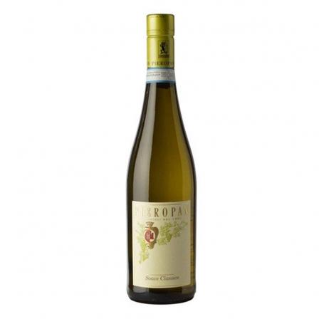 Pieropan Soave