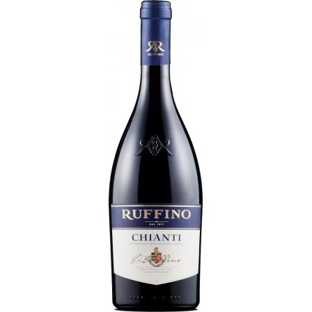 Ruffino Chianti