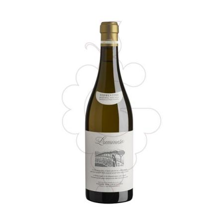 San Cristoforo Luminoso Vermentino