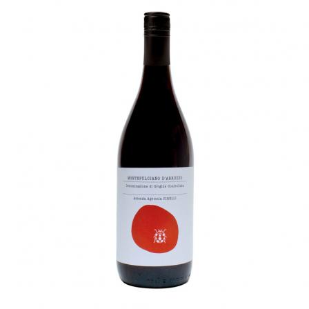 Cirelli Montepulciano d'Abruzzo