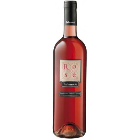 Talamonti Rosé Cerasuolo d'Abruzzo