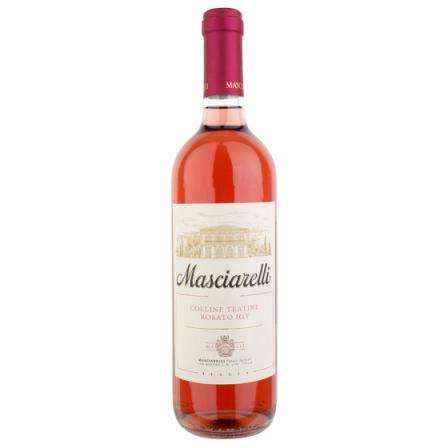 Masciarelli Colline Teatine Rosato