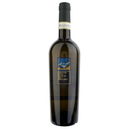 Feudi di San Gregorio Greco di Tufo