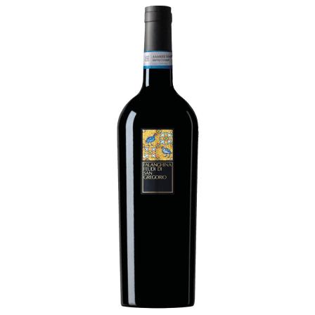 Feudi di San Gregorio Falanghina del Sannio