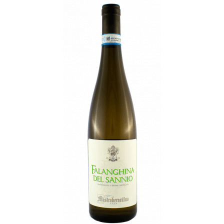 Mastroberardino Falanghina del Sannio