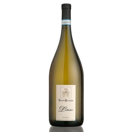 Tenuta Roveglia Lugana Limne Magnum