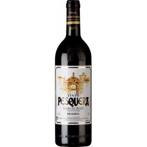 Pesquera Reserva Magnum