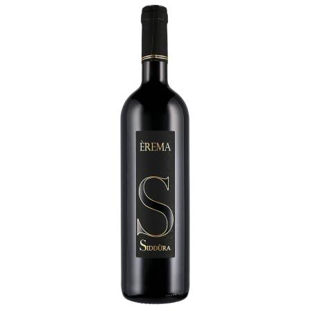 Siddùra Cannonau di Sardegna Èrema