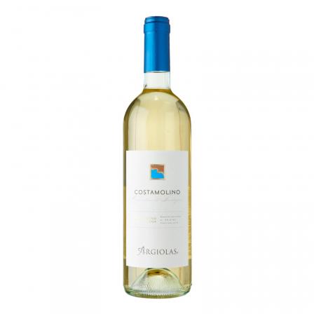 Argiolas Costamolino Vermentino di Sardegna