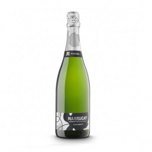 Marrugat Brut