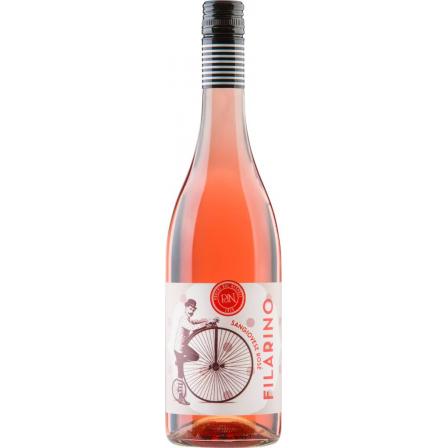 Poderi Dal Nespoli Filarino Rubicone Sangiovese Rosato