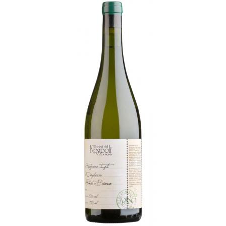 Poderi Dal Nespoli Dogheria Rubicone Pinot Bianco