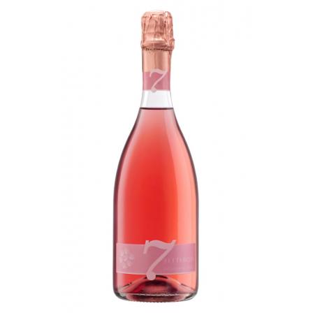 7 Rose Lambrusco di Modena Rose