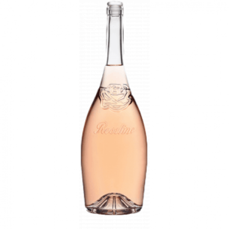 Château Sainte Roseline Côtes de Provence Prestige Rosé