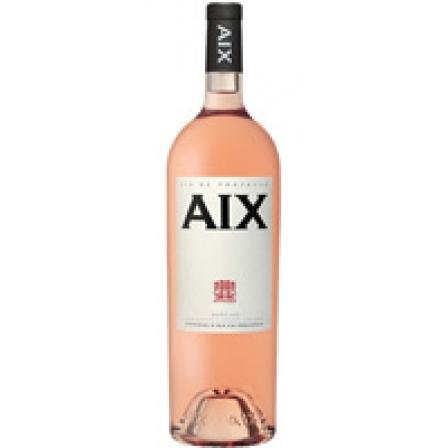 Aix Rose