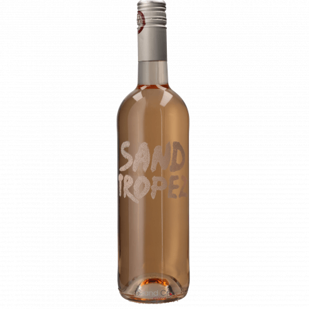 Domaine Tropez Sand Rose