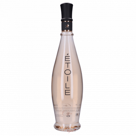 Domaines Ott Cuvée Étoile Rosé