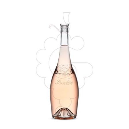 Château Sainte Roseline Prestige Rosé 50cl