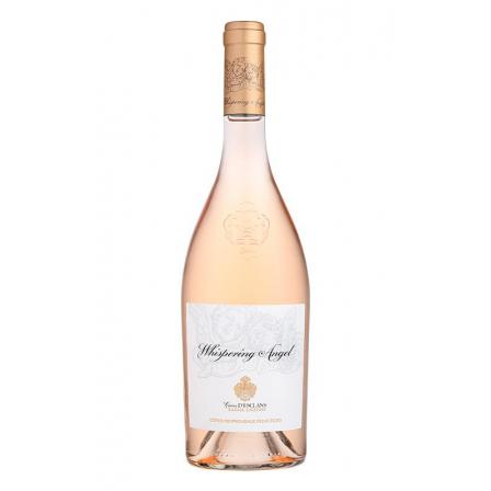 Château D´esclans Whispering Angel Rose