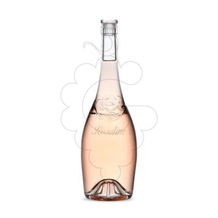 Château Sainte Roseline Côtes de Provence Prestige Rosé Magnum